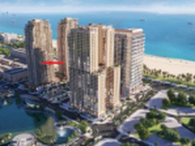 Căn hộ biển 5 sao   chỉ từ 510 triệu - view biển bảo ninh   sông nhật lệ . liên hệ ngay bích thuỷ 3