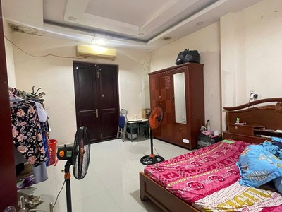 Bán nhà - khu tên lửa - aeon bình tân - 48m2 - 2 tầng ở ngay - hẻm 6m - chỉ 3.75 tỉ 2