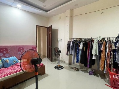 Bán nhà - khu tên lửa - aeon bình tân - 48m2 - 2 tầng ở ngay - hẻm 6m - chỉ 3.75 tỉ 4
