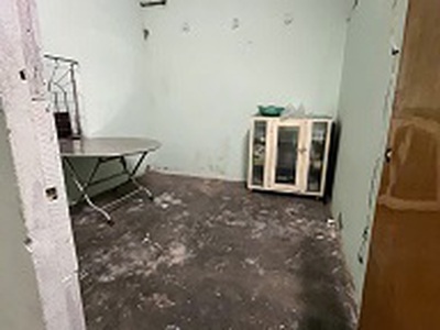 Chính chủ cần bán nhà đất - vị trí đẹp tại tân hòa - biên hòa - đồng nai 3