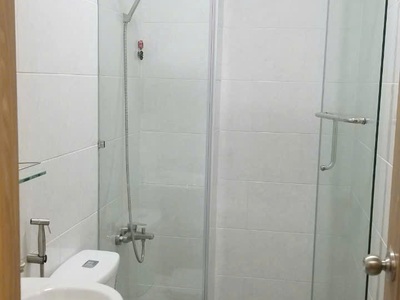 Bán nhà kdc cao lỗ phường 4 quận 8, giá 10.9 tỷ  tl 2