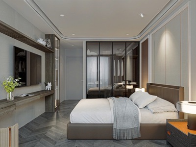 Nguyễn sơn - long biên - vị trí kim cương - siêu phẩm dòng tiền - ô tô 7 chỗ vào nhà - thang máy - 2