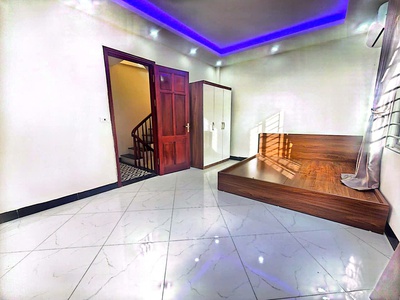 Hot hot hot     nhà đẹp mặc cả chính chủ được giá là chủ bán 2