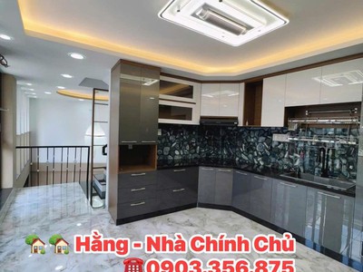 ☘xíu 12 tỷ- mtkd khu bắc hải nối dài-6tầng mới,50m-ngang khủng 10m-hiếm có-khó tìm 2