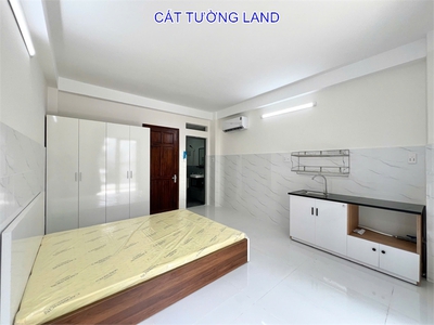 Bán chdv   8p,  dt 45tr  .  quang trung, phường 11, gò vấp. chỉ 7.68 tỷ 2