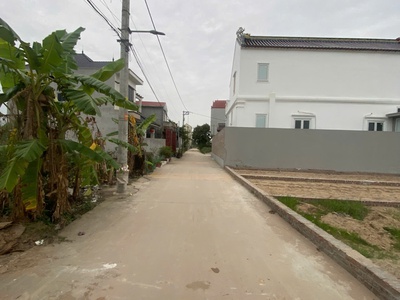 65m tt quang minh trục chính,vuông đẹp,nhỉnh 3 tỷ,chính chủ 1