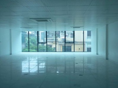 Cho thuê văn phòng view thoáng đẹp số 45a phố chùa vua, hai bà trưng 2
