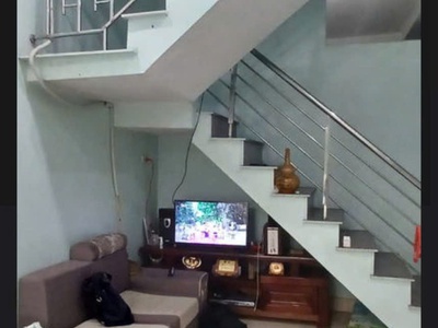 Giá sốc-bán nhà đẹp xã tân lập-42m-4 tầng-3,25 tỷ 1