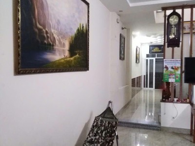 Hot hot hot   siêu hiếm    đất thổ cư 80m2 chỉ 6,49 tỷ tl   sổ hồng riêng   ngay ngã tư phú thuận, 2