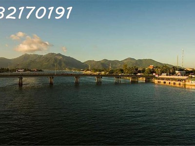 Hạ giá bán gấp lô bàn cờ cam đức đường trương vĩnh ký-đất an toàn giữ lại vị trí huyết mạch sau này 3
