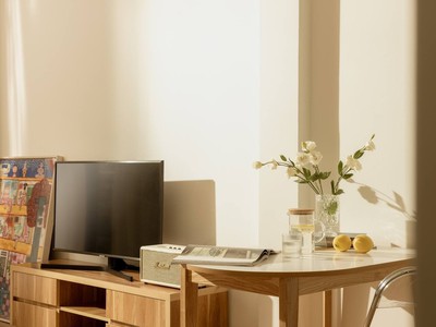Bán tòa luxury apartment mặt phố 160m    9 tầng, có hầm, xuân la - xuân đỉnh, cho thuê 4 tỷ/năm 2