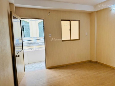 Bán nhà đẹp nguyễn trãi - quận 5 - 5 tầng - sổ vuông vức - hoàn công đủ - nhỉnh 7 tỷ 3