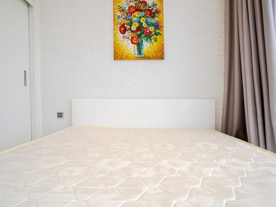 Vinhomes central park  căn hộ 2pn sang trọng, sổ hồng riêng   giá tốt chỉ 8.2 tỷ với id-340 3