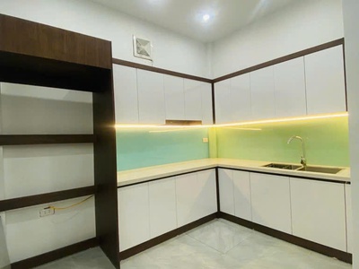 Đất vàng pháo đài láng - trung tâm đống đa - ba bước ra đường láng 31m 4 tầng chỉ 7.5 tỷ 1