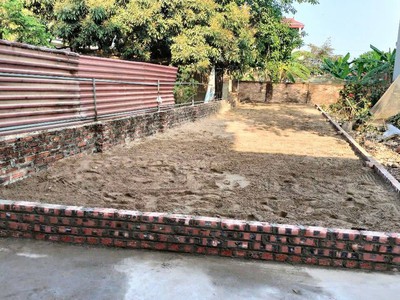 Đất xuân nộn, 101m2, mt4.5m, 5.8 tỷ, ô tô tải, đông anh. 4