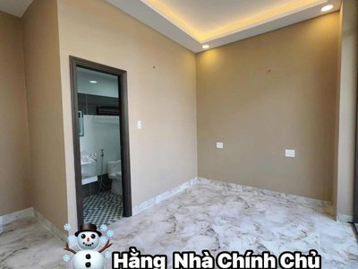 ☘xíu 12 tỷ- mtkd khu bắc hải nối dài-6tầng mới,50m-ngang khủng 10m-hiếm có-khó tìm 3