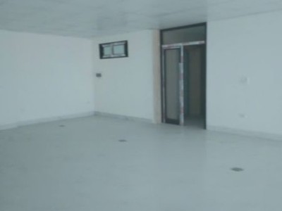 Cho thuê văn phòng view thoáng đẹp số 45a phố chùa vua, hai bà trưng 3
