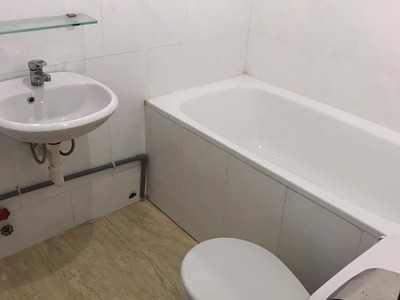 Bán nhà nguyen dinh chieu, f4, q3, hxh, 3 x 10m, 1 trệt   4 lầu, nó hậu, 3 wc, 3 pn, rất đẹp, sạch 4