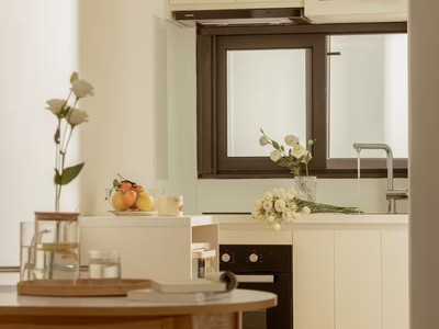 Bán tòa luxury apartment mặt phố 160m    9 tầng, có hầm, xuân la - xuân đỉnh, cho thuê 4 tỷ/năm 4