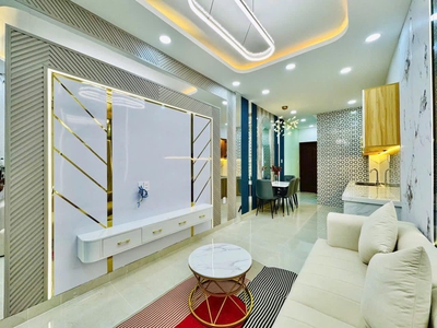 Nhanh chdv cầu diễn,bắc từ liêm,lô góc,gần oto,100mx7t,mt 12m,18ty,dt 1,2ty/năm 0