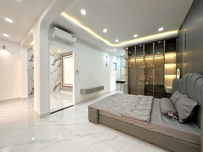 Nóng ccmn hồ tùng mậu,1 nhà ra mặt phố,76m2x7,mt 6m,oto,thang may, 21ty 1