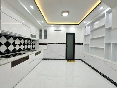 Nóng ccmn hồ tùng mậu,1 nhà ra mặt phố,76m2x7,mt 6m,oto,thang may, 21ty 0