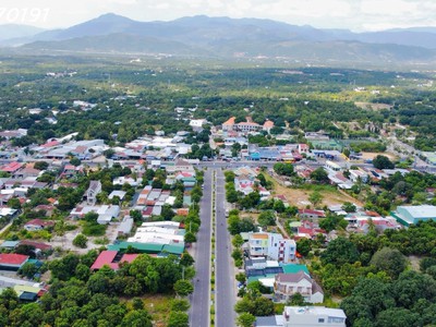 Hàng hiếm- 1 lô duy nhất-đừng bỏ lỡ-1,5 tỷ sỡ hữu lô đất an toàn-ngay trung tâm bàn cờ cam hiệp nam 0