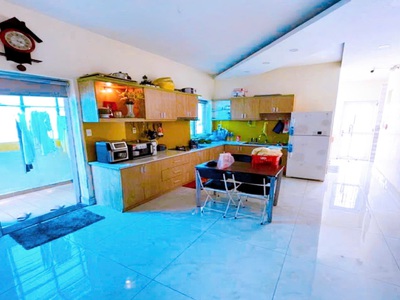 Bán nhà đẹp quận 10, đường 3 tháng 2, diện tích 118 m2, giá 29 tỷ 0