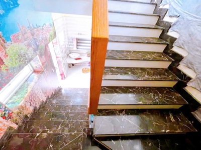Bán nhà đẹp quận 10, đường 3 tháng 2, diện tích 118 m2, giá 29 tỷ 2