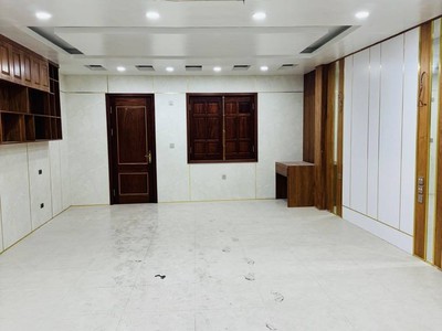 Bán nhà nguyễn xiển thanh xuân, oto tránh kinh doanh, văn phòng 9t thang máy, 26.x tỷ 4