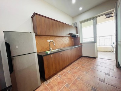 Tòa 34t hoàng đạo thúy 160m 3pn 3wc, view quảng trường, nhỉnh 11 tỷ 3