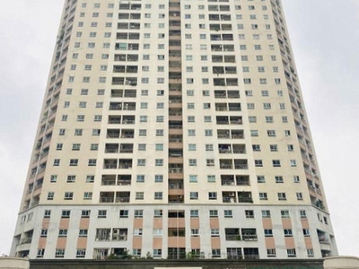 Tòa 34t hoàng đạo thúy 160m 3pn 3wc, view quảng trường, nhỉnh 11 tỷ 4