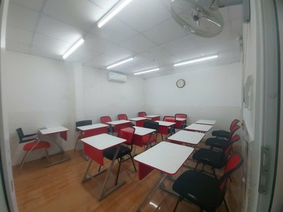 Siêu phẩm 4 tầng - mặt tiền nhánh lê văn khương - hơn 223m2, ngang khủng 10m - dòng tiền hơn 83 2