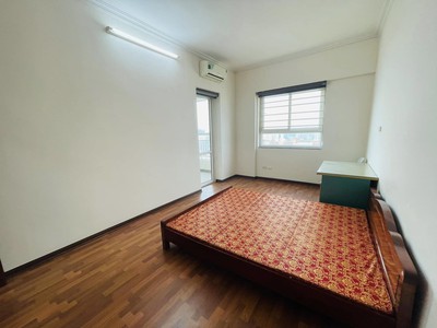 Tòa 34t hoàng đạo thúy 160m 3pn 3wc, view quảng trường, nhỉnh 11 tỷ 2