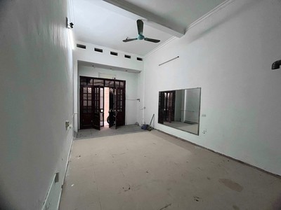 Cơ hội săn nhà giá tốt khương trung, 4 tầng chỉ 7,5 tỷ 3