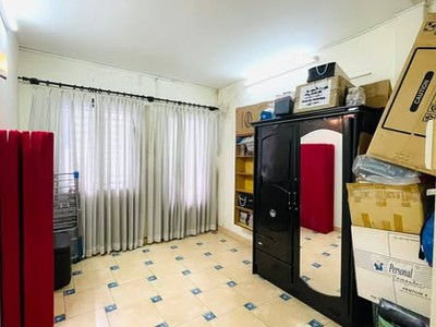 Nhà đường võ văn tần phường 5 quận 3. 1