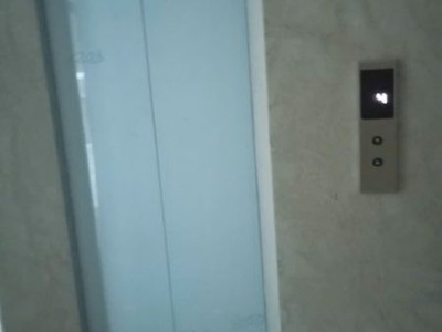 Cho thuê văn phòng view thoáng đẹp số 45a phố chùa vua, hai bà trưng 4