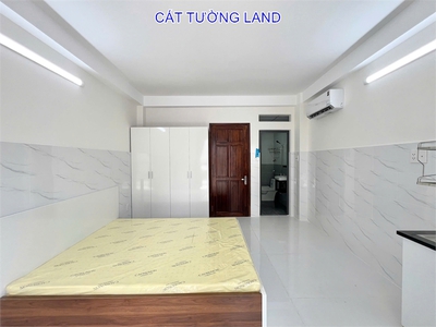 Bán chdv   8p,  dt 45tr  .  quang trung, phường 11, gò vấp. chỉ 7.68 tỷ 4