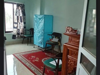 Giá sốc-bán nhà đẹp xã tân lập-42m-4 tầng-3,25 tỷ 2