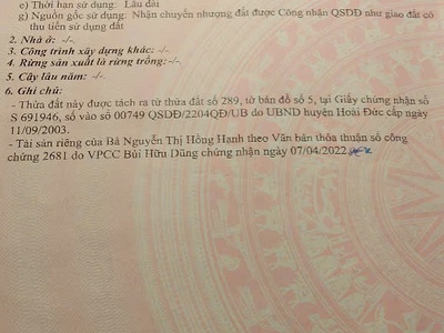 Hot hot hot     nhà đẹp mặc cả chính chủ được giá là chủ bán 4
