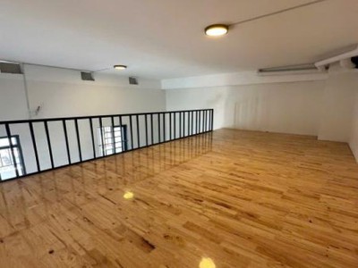 Cho thuê phòng tại đường số 1, bình tân 3