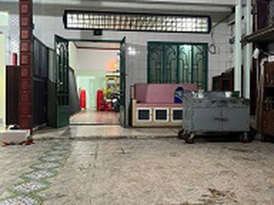 Chính chủ cần bán nhà đất - vị trí đẹp tại tân hòa - biên hòa - đồng nai 1