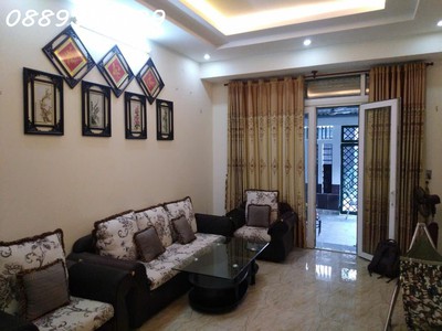 Hot hot hot   siêu hiếm    đất thổ cư 80m2 chỉ 6,49 tỷ tl   sổ hồng riêng   ngay ngã tư phú thuận, 0