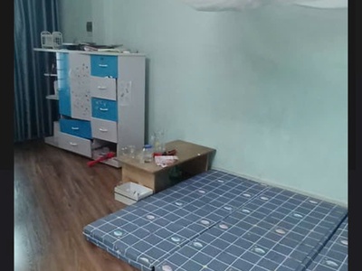 Giá sốc-bán nhà đẹp xã tân lập-42m-4 tầng-3,25 tỷ 3