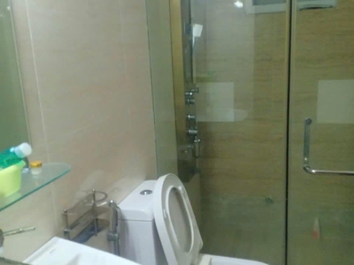 Nhà phố thái hà, oto 7 chỗ vào nhà, 63m, 5 tầng, mặt tiền 6.6m, 20 tỷ 4