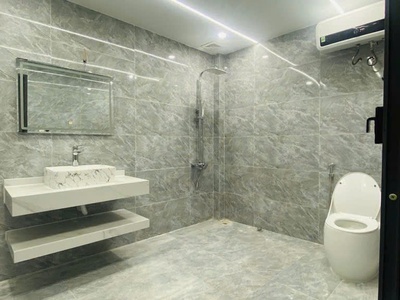 Đất vàng pháo đài láng - trung tâm đống đa - ba bước ra đường láng 31m 4 tầng chỉ 7.5 tỷ 2