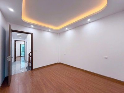 Nhà chính chủ - giá tốt - vị trí đẹp tại ngõ 233 vân canh, hoài đức, hà nội 4