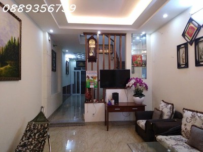 Hot hot hot   siêu hiếm    đất thổ cư 80m2 chỉ 6,49 tỷ tl   sổ hồng riêng   ngay ngã tư phú thuận, 1