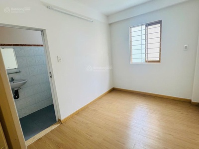 Bán nhà đẹp nguyễn trãi - quận 5 - 5 tầng - sổ vuông vức - hoàn công đủ - nhỉnh 7 tỷ 4