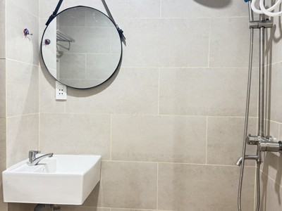 Bán nhà mặt phố bình chiểu, thủ đức, 72m , 9pn, 9wc, 9.7 tỷ 4